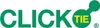 Sapi káblové pásky série CLICKTIE (3,8x240mm, červená, 100 Náhľad obrázku produktu 8