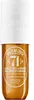 Sol De Janeiro Brazilian Crush Cheirosa 71 mgiełka do ciała Podgląd zdjęcia produktu 3