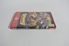 A Nintendo Switch game case for Donkey Kong Bananza. Produktbild-Vorschau