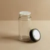 Sada kořenek VITRE, 12 kusů Náhled obrázku produktu 6