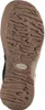 Keen Whisper W-Granite Green/Peach Parfait Granite Produktbild-Vorschau 5