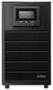 UPS nJoy Aten PRO 3000, 3000VA/2700W, On-line, Display LCD, Anteprima dell’immagine prodotto 2