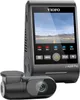 Viofo A229 Pro 2Ch 4K + 2K Wifi, Gps Náhled obrázku produktu 4