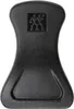 Zwilling Fresh&Save Quick-Set La Mer Plastik Produktbild-Vorschau 10