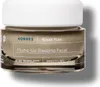 Korres Black Pine 4D Bio-ShapeLift Nachtcreme 40 ml Produktbild-Vorschau 2
