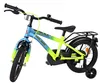 Vélo pour enfants Volare Thombike - Garçons - 14 pouces - Voir les images du produit 9