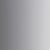 A gradient background with a metallic sheen. Náhľad obrázku produktu