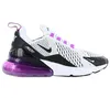 Nike Air Max 270 (W) - Scarpe da donna AH6789-113 , Anteprima dell’immagine prodotto 1