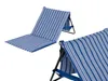 CamPart Travel BE-0421 Strandstuhl Bretagne, Produktbild-Vorschau 11