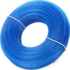 Filo in nylon LaGreen per decespugliatori e tagliabordi - Anteprima dell’immagine prodotto 2