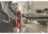 Flex Nass Steinschleifer LE 12-3 100 WET 230/CEE-12h Produktbild-Vorschau 4