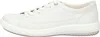 Legero Sneaker Sneaker Glattleder Anteprima dell’immagine prodotto 12