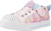 Sneakers Del Marchio Skechers Del Modello Underwater Magic Anteprima dell’immagine prodotto 1