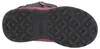 Kappa Cekis Tex T 260903T-6722, Winterschuhe, für Mädchen, Produktbild-Vorschau 11