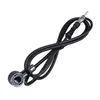 HAMA Antenna a stelo corto universale Anteprima dell’immagine prodotto 5