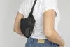 FIDLOCK TWIST, Rahmen, Fahrradtasche, Schwarz, 1,1 l, 0,7 Produktbild-Vorschau 23