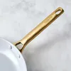 GreenPan Padova Reserve, Kulatý, Univerzální pánev, Modrá, Náhled obrázku produktu 3
