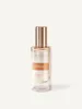 YODEYMA Parfum Boreal - Eau de Parfum für Damen (15 ml) Produktbild-Vorschau 1