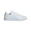 Adidas Schuhe Grand Court, EG7643 Produktbild-Vorschau 2