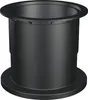 GreenLife Schiebedom Höhen mind. 450 mm - max. 690 mm, Produktbild-Vorschau 2