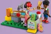 Lego Friends 42652 Podgląd zdjęcia produktu 33