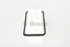 Bosch Luftfilter  1 987 429 177 Produktbild-Vorschau 4