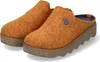 Rohde Damen Hausschuhe Pantoffeln Softfilz Foggia 6120, Produktbild-Vorschau 23