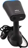 Braun QuickStyle 5 GS 5031 Handgehaltener Dampfgarer 0,15 L Produktbild-Vorschau 11