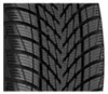1x Goodyear UltraGrip Performance 3 Winterreifen 215/50 R18 Produktbild-Vorschau 6