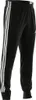Adidas M 3S Ft Tc Pt Black/White Xl Produktbild-Vorschau 25