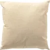 Dutch Decor Dekokissen Altlas 45x45 cm Braun Produktbild-Vorschau 2