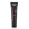 Orgie Aromatisiertes Intimgel, Erdbeergeschmack, 100ml Produktbild-Vorschau 8