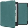 imoshion Custodia rigida sottile Sleepcover per Kobo Clara Anteprima dell’immagine prodotto 1