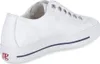 Paul Green 479705005 (7/WHITE/RED) Produktbild-Vorschau 29
