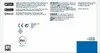 Oral-B iO Series 5 Matt Black Produktbild-Vorschau 18