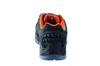 MASCOT® Diran S3 Sicherheitsschuhe schwarz/dunkelorange Produktbild-Vorschau 7