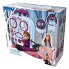 Enceinte Bluetooth Frozen avec micros Voir les images du produit 20
