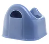 Kindertopf Bella Bambina cool blue Produktbild-Vorschau 2