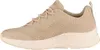 SKECHERS BOBS ARCH COMFORT B Beige Produktbild-Vorschau 8