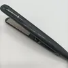 Remington S3500 Keramik Haarglätter Schwarz (45334560100) Produktbild-Vorschau 23