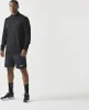 Nike U Nk Everyday Cush Crew 3Pr Black/White Xl Podgląd zdjęcia produktu 16