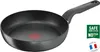 Tefal® 2100123832 Tefal® poêle HARD TITANIUM PRO noir 24,0 Voir les images du produit 13
