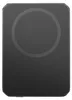 Power bank magnetico Xiaomi UltraThin da 5000 mAh e 15 W Anteprima dell’immagine prodotto 1