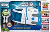 Toy Story 4 Buzz Lightyears Star Command Raumschiff Produktbild-Vorschau 8