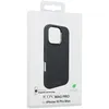 PURO hoesje Icon Mag Pro voor iPhone 16 Pro Max Productafbeelding-voorbeeld 3