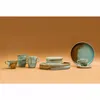 VERLO BRASSI Teller, flach – Durchmesser 15 cm Produktbild-Vorschau 4
