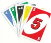 Spiel Uno Karten Produktbild-Vorschau 8