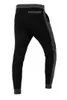 NEO TOOLS Sweathose Herren Schwarz-Grau - Jogginghose Produktbild-Vorschau 5