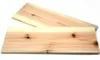 Küchenprofi Grillbrett SMOKY LARGE 1066571002 4007371054706 Anteprima dell’immagine prodotto 3