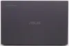 ASUS Chromebook Plus CX34 Laptop 14' IPS Core i3-1215 8GB Produktbild-Vorschau 4